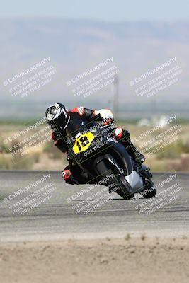 media/May-27-2024-Lets Ride (Mon) [[29979fda6e]]/B Group/1020am (Star Mazda)/